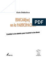 EDUCAR_se_ en la PARTICIPACIÓN.pdf