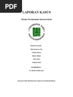 Download Case Report Kami by Hesa SN153840428 doc pdf
