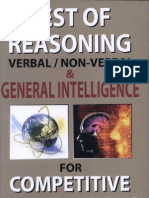 Downloadmypdf.files.wordpress.com 2012 07 Test of Reasoning Verbal Non Verbal and General Intelligence