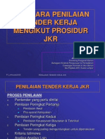 Penilaian Tender02_inhouse