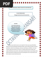 Download BAB 1 Prinsip dasar peta pdf by oktaviantika24 SN153842896 doc pdf