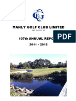 Annual Report 211112