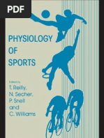 Download 65179863 Physiology of Sports by Onwaree Ing SN153843692 doc pdf