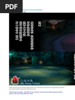 Download The Quest of Zi Mo and Hua Jin by Fiuz Plugin SN153845377 doc pdf