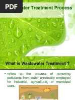 Download Wastewater Treatment Process by Bey Dumlao SN153846982 doc pdf