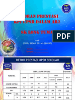 Format Bentang Prestasi Kpi Upsr Sekolah 2013 (May)