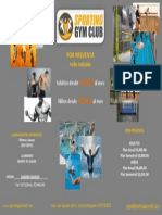 Pre-Venta Anverso Sporting PDF