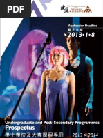 Download Prospectus by Chin Yang SN153849798 doc pdf