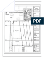 PLANO FINAL CARRERA 6 CON CALLE 1A TERMINNNFINAL-Layout1.pdf