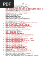 sql-rq