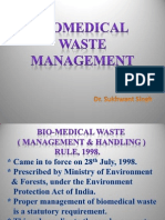biomedicalwastemanagement-100802063411-phpapp02
