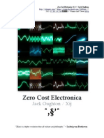 Xij - Zero Cost Electronica [Free Electronic Music Production Crash Course]