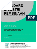 Quality Assessment System for Buildiing Construction Works (CIS 7-2006).pdf