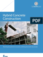 Hybrid Concrete Construction.pdf