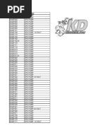 Download Lucas CAV Pumps by Danny Dan SN153863084 doc pdf