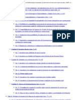 Real Decreto-Ley 4 - 2013,... Alidad en Salud Laboral