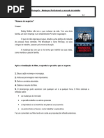 Ficha de Trabalho_VP3