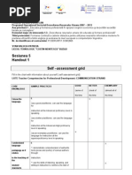 62665 FF S5 Handout 1Raluca