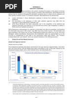 KrisEnergy LTD - Appendices A To C