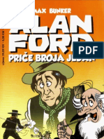 Alan Ford - Price Broja Jedan 05