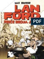 Alan Ford - Price Broja Jedan 04