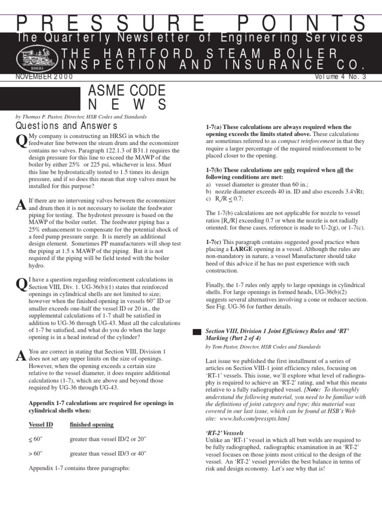 PP 2000 11 | PDF | Computers | Technology & Engineering