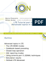 LTE Tutorial FemtoForum Part2