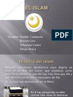 _EL islam