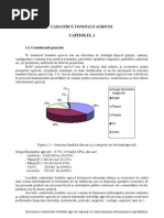 Cadastre Specialitate
