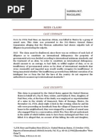 Download Neer Claim by cagrns SN153868518 doc pdf