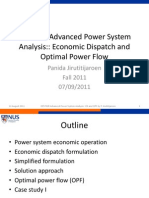optimal power flow.pdf