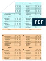 GRUPOS II HANDICAP - Hoja1.pdf