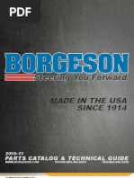 Download 09 Catalog by Wijayanto Bekasi SN153873074 doc pdf