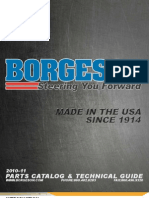 Parts Catalog & Technical Guide: PHONE:860.482.8283 FAX:860.496.9320