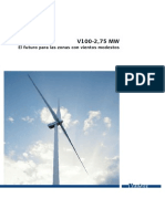 Catalogo del Aerogenerador Vestas V100-2,75 MW.pdf