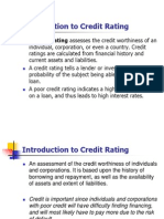 Credit-Rating.ppt