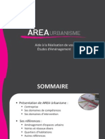 présentation-d-area-urbanisme-1.original