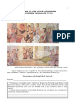 Atividades_producao_de_texto.pdf