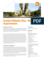미국 EC San Diego-Accommodation-Avalon Mission Bay - Shared Apartments-29-11-12-16-12