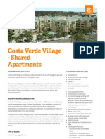 미국 EC San Diego-Accommodation-Costa Verde Village - Shared Apartments-30-01-13-16-12