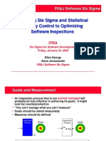applying-six-sigma-and-statistical-quality-control-to1344.pdf