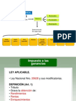 Tributario (Unidades 10,11 y 12)