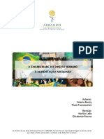 BRAZIL 5 ApostiladoCursoOnlineExigibilidade PDF