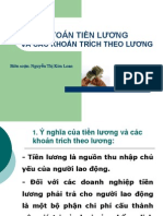 Ke Toan Tai Chinh DN 2-Kim Loan