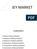 Money-Market.ppt