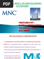 Presentation1MNC.pptx