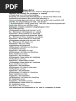 Vol. 53 - No. 11: Diamond Passives | PDF | Field Effect Transistor