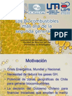 Presentacion_Chile_-_Microalgas.ppt