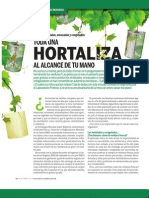 Estudio Lata de Verduras PDF