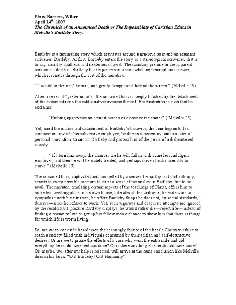 How to start off a reflective essay image